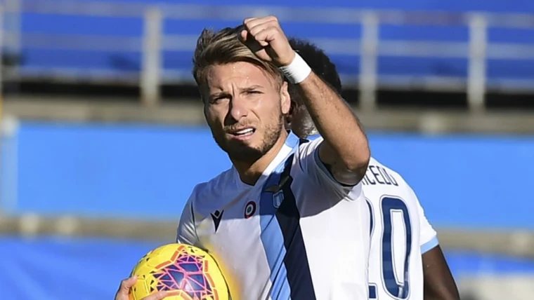 Immobile