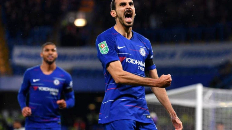 Atalanta, le ultime sulle condizioni di Zappacosta: l’esito degli esami