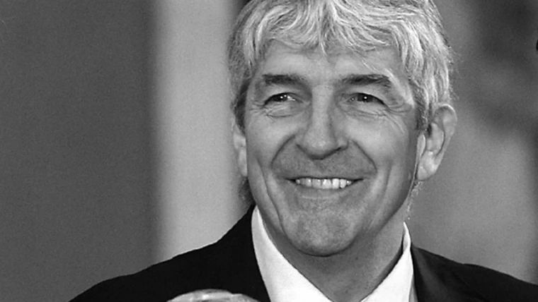 Paolo Rossi, tre anni fa ci lasciava Pablito. La moglie: "Grazie per avermi insegnato la vita"