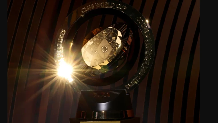 Mondiale per Club, tutto sulle semifinali, calendario e orari delle sfide decisive