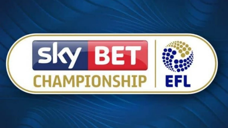 Scandalo “Spygate” in Championship: Southampton escluso dai play-off, il Middlesbrough rientra in finale