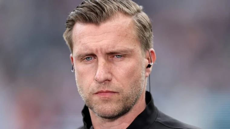 Milan, sfuma l'affare per Krosche e Hardung?: si complica la trattativa per i dirigenti dell'Eintracht