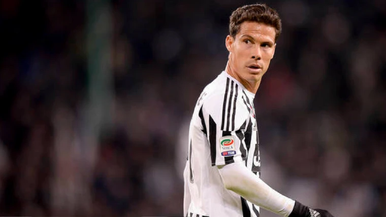 Juventus, il calciomercato secondo il profeta: Hernanes discute del suo vecchio club