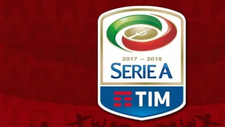 SERIE A - I risultati delle 15: dilaga il Torino, sprofonda il Chievo