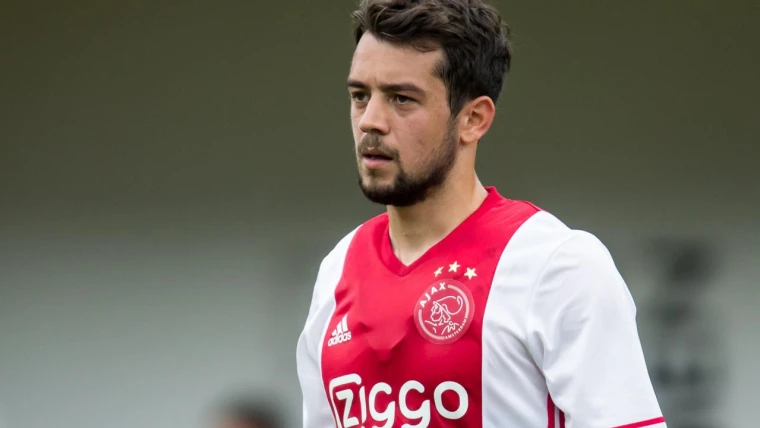 NAPOLI, YOUNES HA SCELTO NAPOLI!
