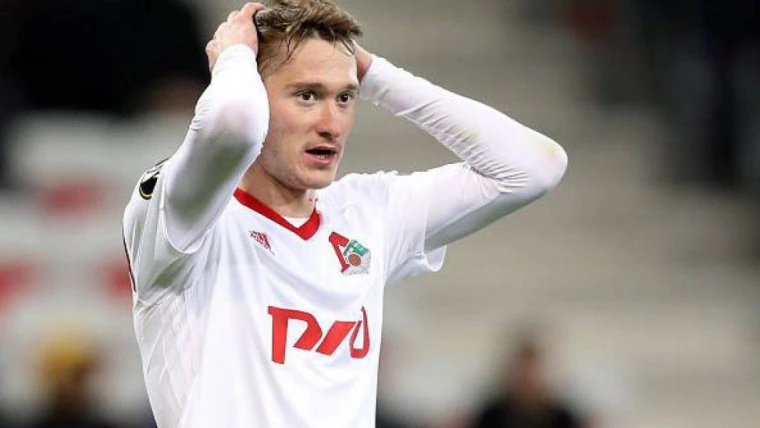 Repubblica- Miranchuk è pronto al rientro, Juric lo aspetta