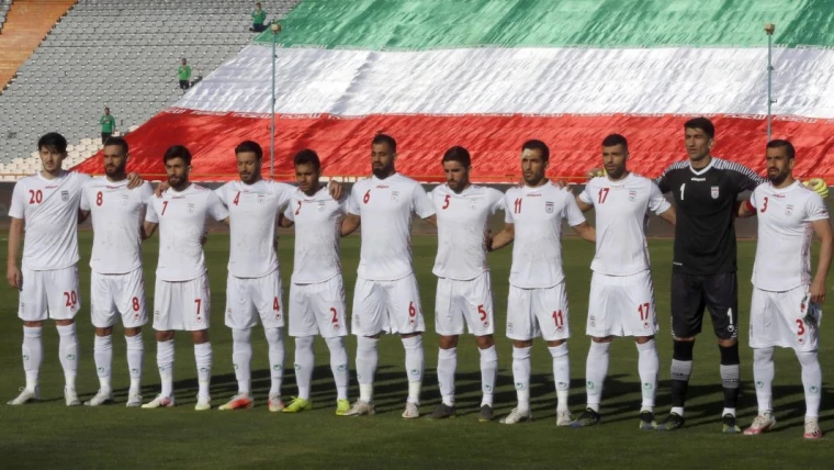 Mondiali 2026, esplode il caso Iran: il CT denuncia restrizioni e preparazione ridotta prima della sfida con il Belgio