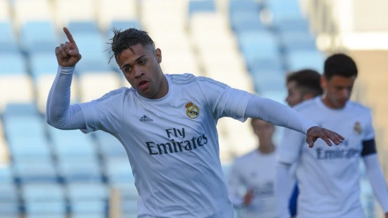 La Roma a Madrid per Mariano Diaz: affare complicato, sul piatto l'idea prestito