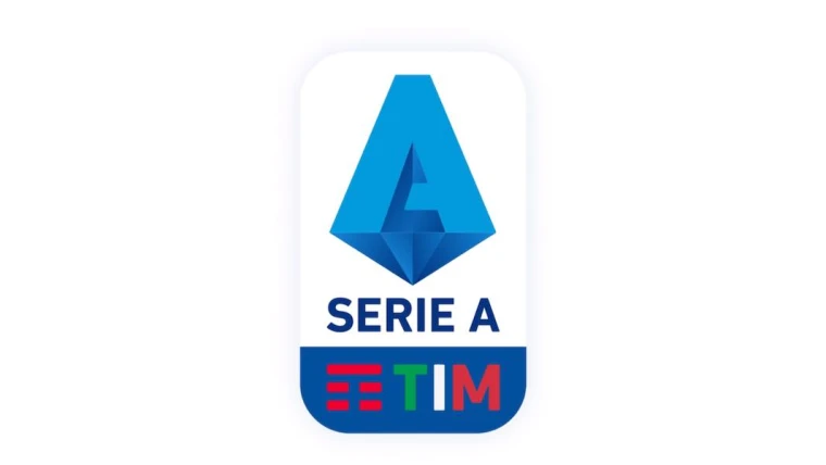 Serie A