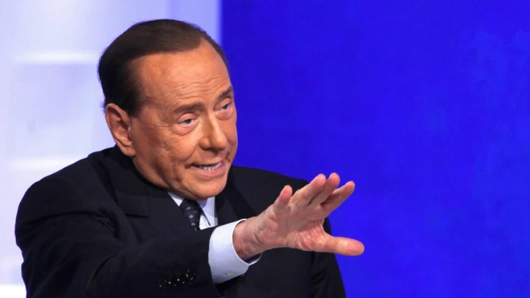 Monza, nasce il Trofeo Silvio Berlusconi: sfida annuale tra Milan e brianzoli