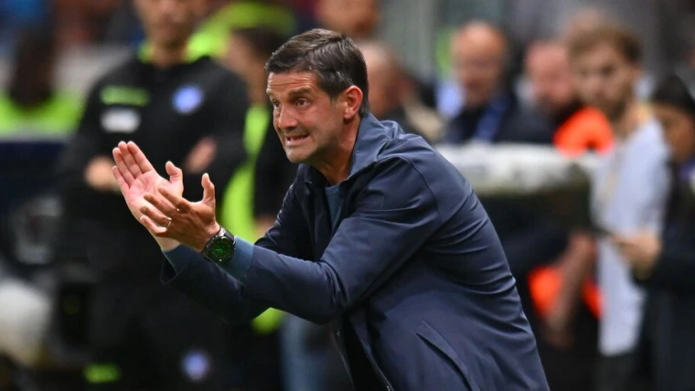 Inter, mercato in stand-by: Chivu guarda in casa e rilancia i giovani, da Stankovic a Mosconi