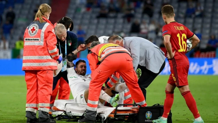 Inter, il medico nerazzurro: "Più infortuni perché si gioca troppo, aumentare i cambi"