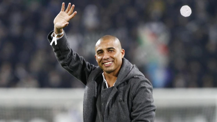 Trezeguet spiazza tutti: “Ai Mondiali non tiferò per la Francia, ma per una sudamericana…”