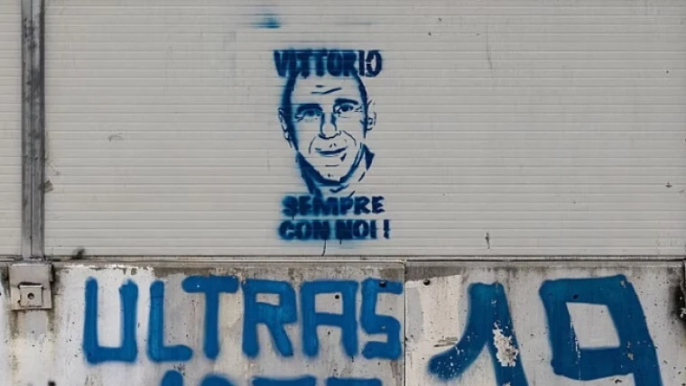 Caso Ultras, Omicidio Boiocchi, a processo Beretta e Ferdico: il 10 dicembre l’inizio del dibattimento