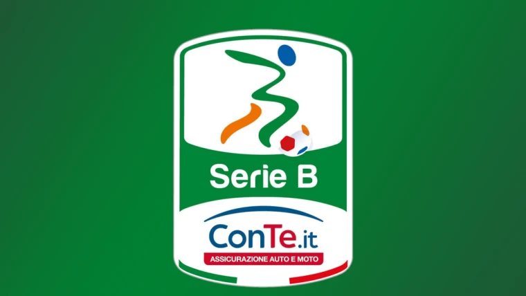Serie B