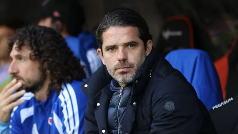 Paura per Fernando Gago: infarto dopo la partita, intervento riuscito e condizioni in miglioramento