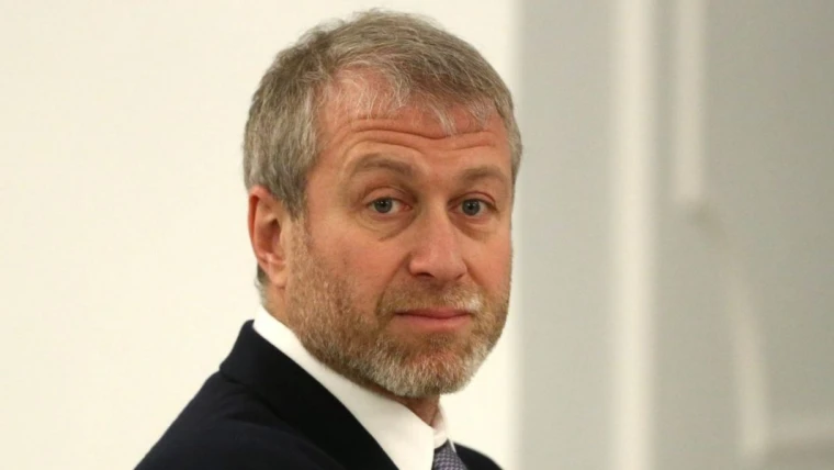 Chelsea, dopo le sanzioni del governo britannico arriva il comunicato Blues