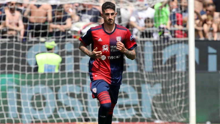 Cagliari, ingresso di investitori americani: Giulini resta al comando