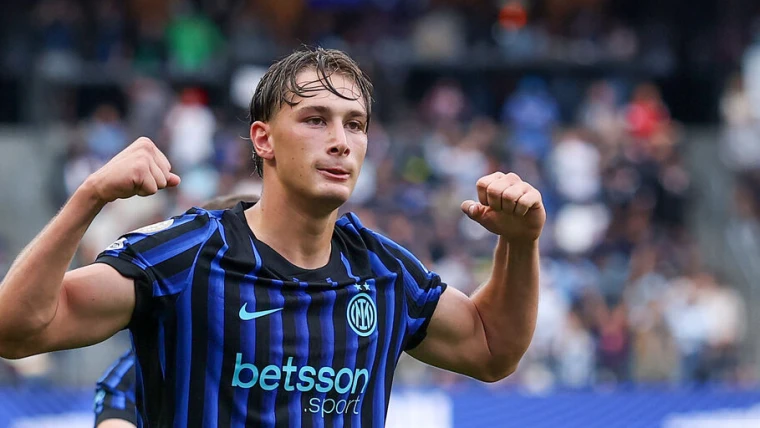 Inter a Como per lo scudetto, sfida decisiva per l’Europa