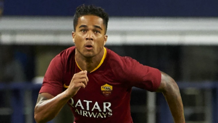 Mercato Roma, Justin Kluivert e il desiderio di restare al Lipsia