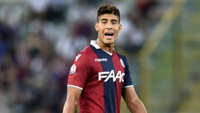 Marocco, la FIFA dà l'ok: la nazionale africana convoca l'ex Bologna Masina