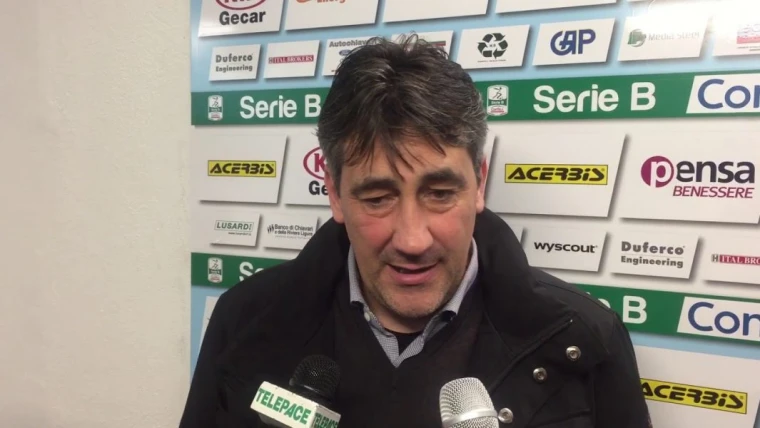 Serie B, il valzer delle panchine coinvolge anche la serie cadetta: nuove guide a Lecce e Reggio Calabria