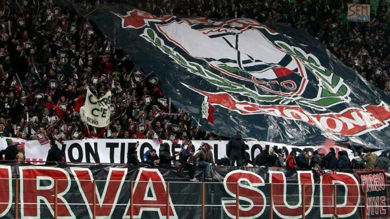 Crotone, il Sindaco: "Ci prepariamo alla grande festa: con il Napoli un esordio col botto"