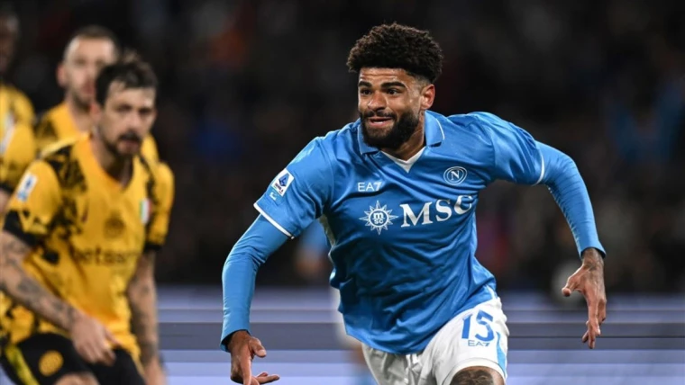 Da eroe dello Scudetto alla Danimarca: Billing è un nuovo giocatore del Midtjylland