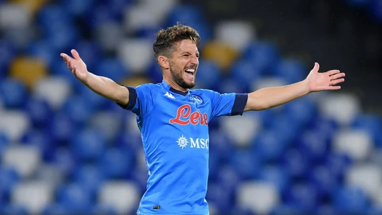 Mertens