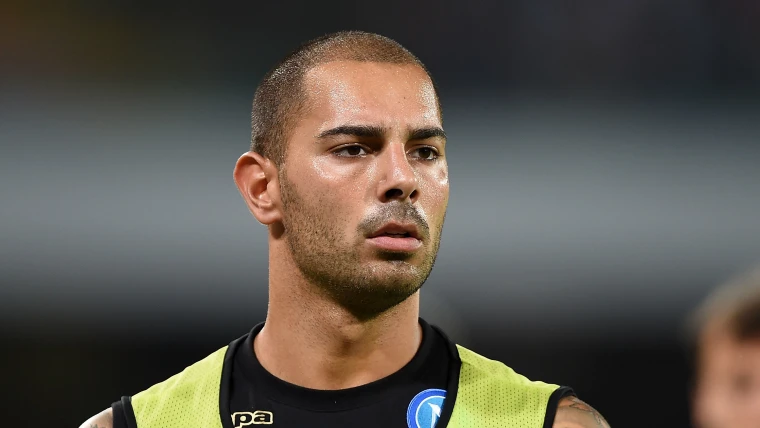 PARMA, il ds: "Sepe? In giornata potremmo incontrarci..."