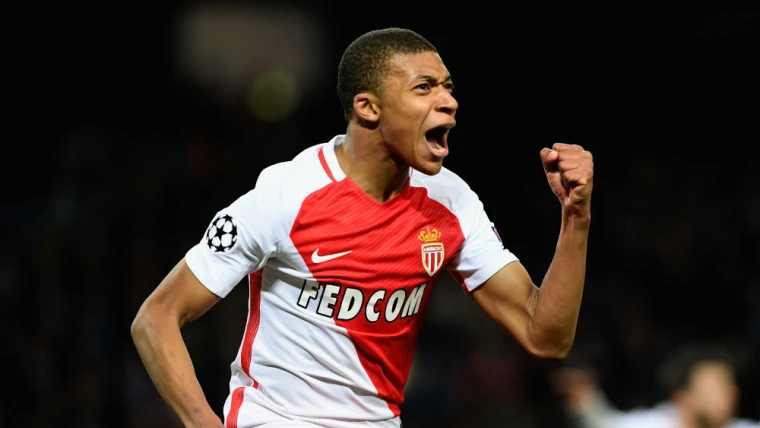 Mbappè al Real Madrid è già record: il motivo