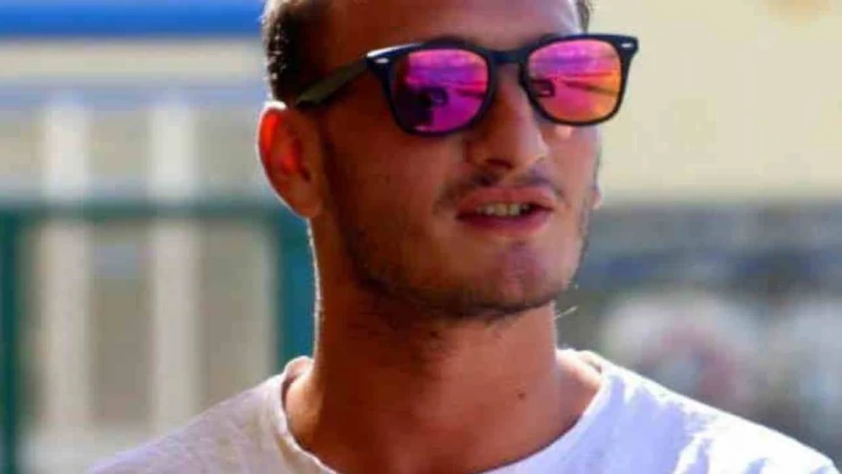 Juventus, non ce l'ha fatta Giuseppe Rizza. Aveva 33 anni