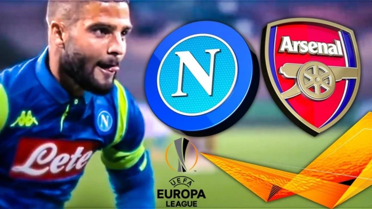 Iezzo: "Con l'Arsenal serve la gara perfetta. Juve? E' in fase calante"