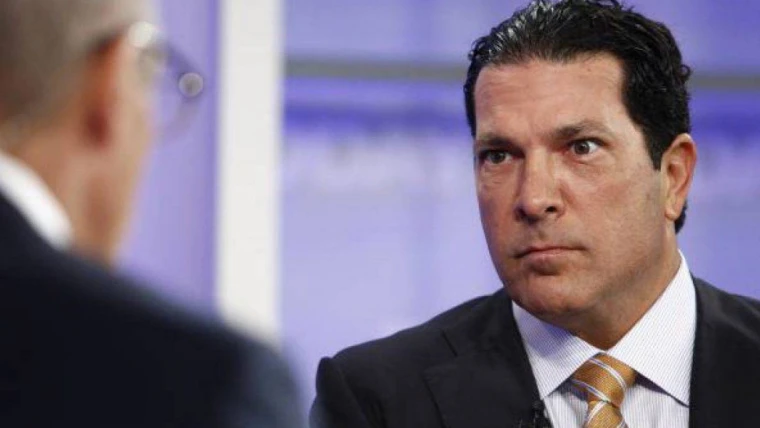 Catania, Tacopina parla da patron: "Vicini alla firma. Mercato? Ho molti nomi in testa"
