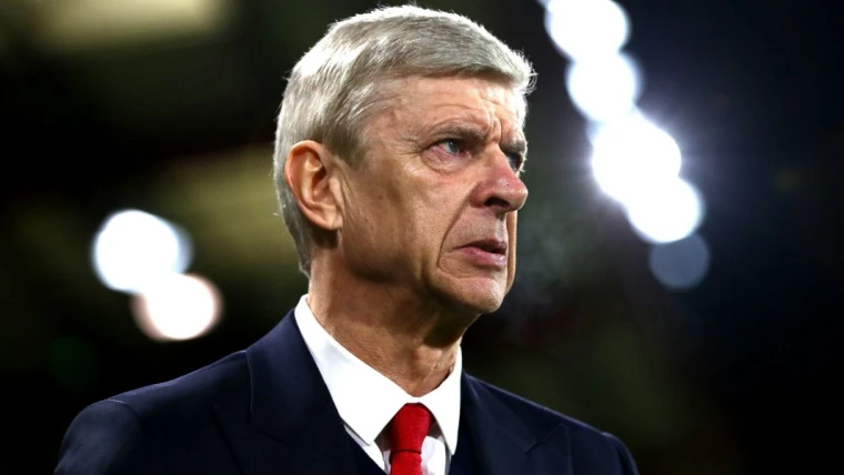 Chi è Takuma Asano, dalla profezia di Wenger all'eroica rimonta contro la Germania
