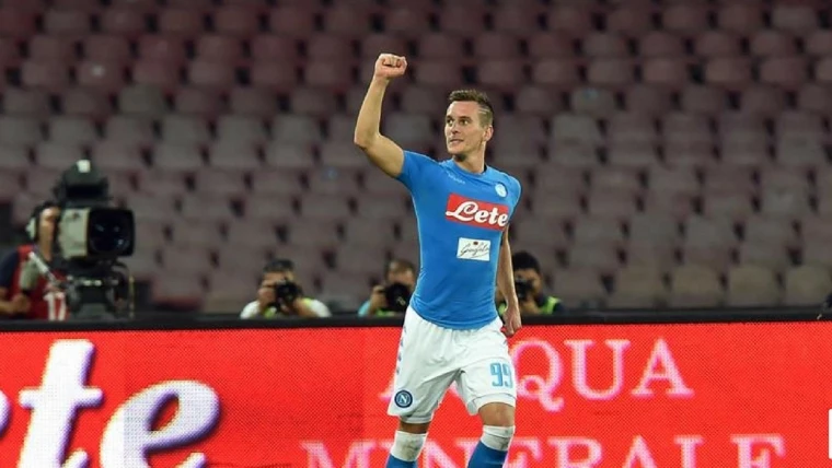 "L'infortunio è stato il momento più brutto, ma momenti simili mi renderanno più forte"