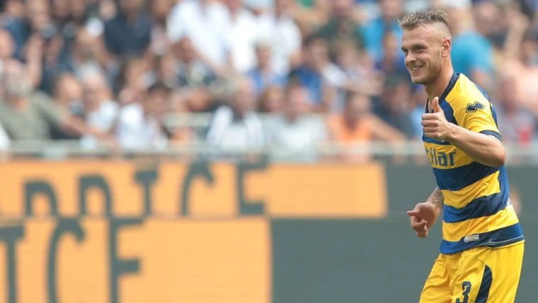 Dimarco, l'agente: "Il super-gol all'Inter? Vuole riprovarci contro il Napoli"