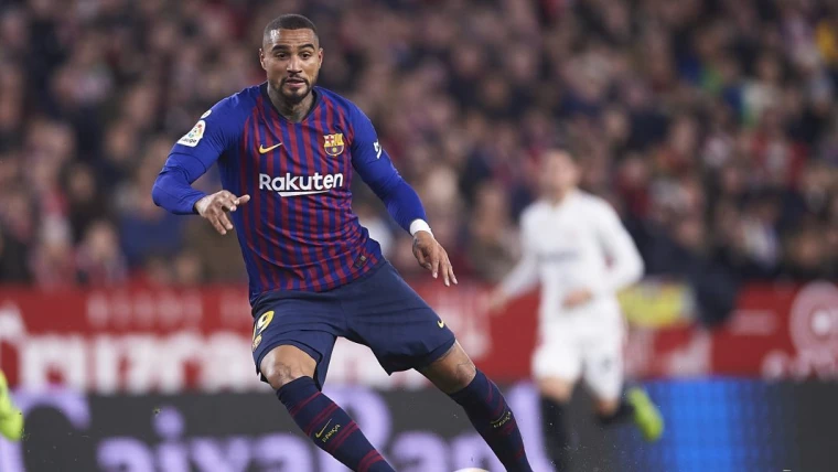 Boateng a Sky: "Una sconfitta chiudere gli stadi per episodi razzisti"