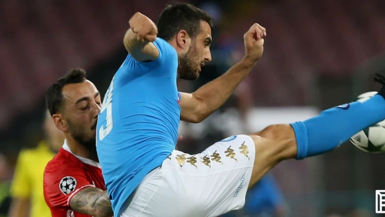 Maksimovic: “Dobbiamo fare attenzione contro il Cagliari. Vogliamo continuare a vincere”