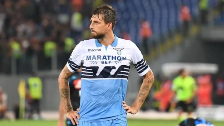 Mercato, Inter: ufficiale l’acquisto di Acerbi