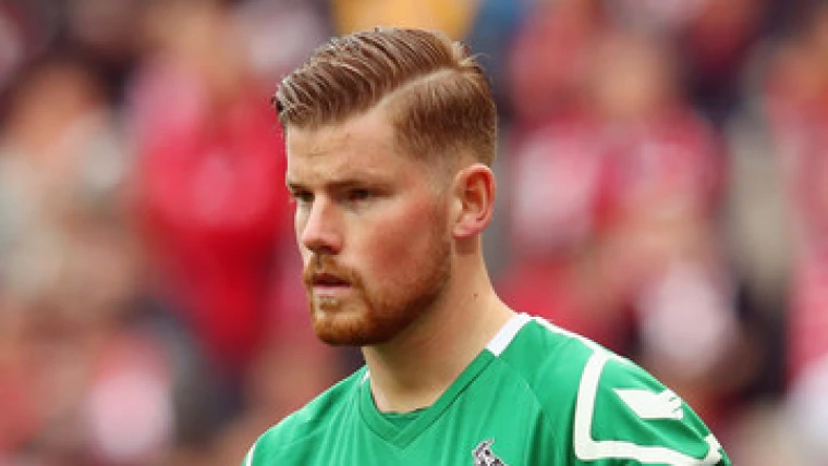 POST-Reina: Perin piace, ma spunta il nome di Timo Horn