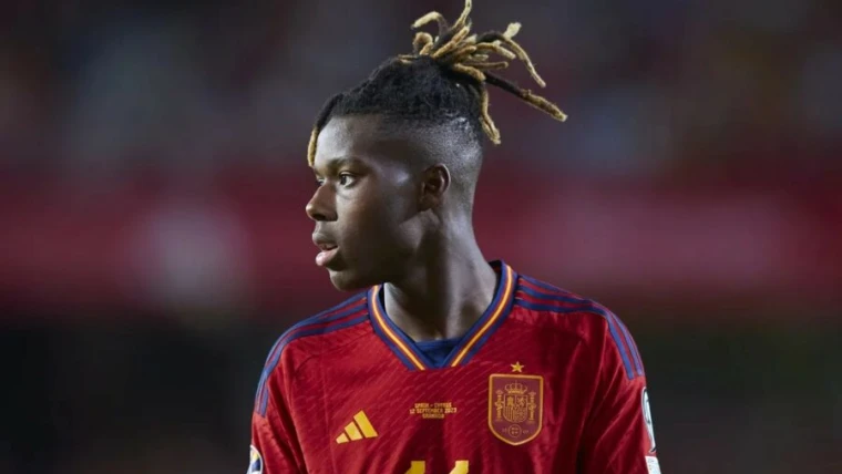 Mondiali 2026, le formazioni ufficiali di Portogallo-Spagna: la scelta su Nico Williams