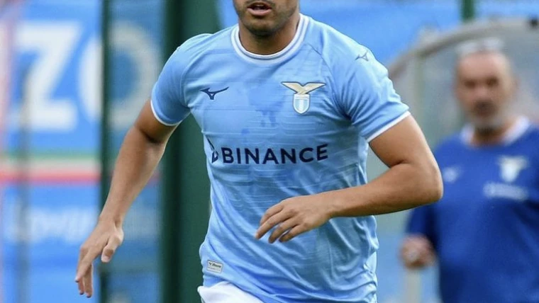 Lazio, Pedro senza freni: “Vincere il campionato non è impossibile”