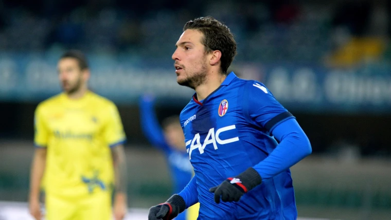 GENNAIO E' ALLE PORTE: DA VERDI A DARMIAN IL PUNTO DELLA SITUAZIONE