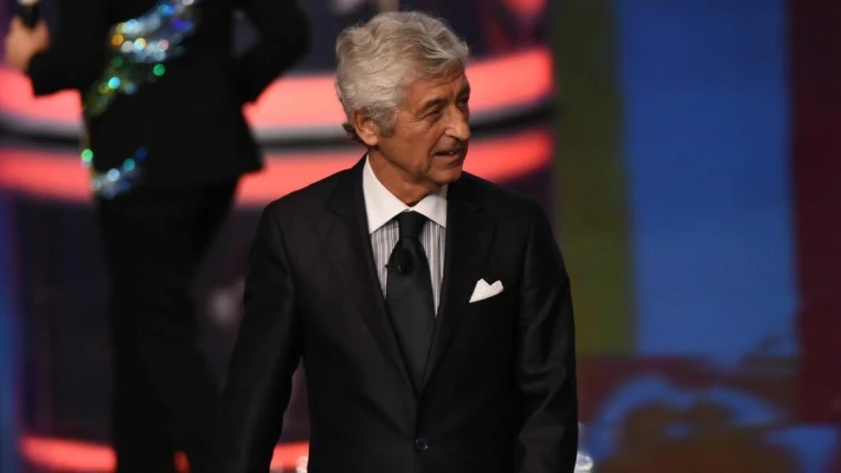 Milan, Rivera fa causa al club: "Sfruttano il mio nome e la mia immagine"