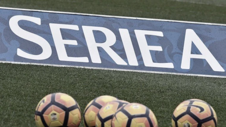 Marotta: "Mercato inglese? Dev'esserci omogeneità nei campionati top d'Europa, la Serie A si rivolga alla Federazione"
