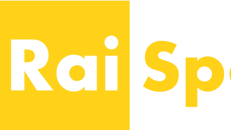 Comunicato Rai: "Telecronaca ineccepibile. Ogni critica è strumentale"