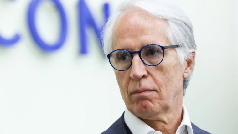 Italia, Malagò rinvia la scelta del Ct: "Parlerò con tutti". Oggi il vertice decisivo con Maldini e le componenti federali