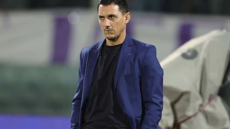Fiorentina, Burdisso lascerà i viola a fine stagione: vuole tornare a fare il ds