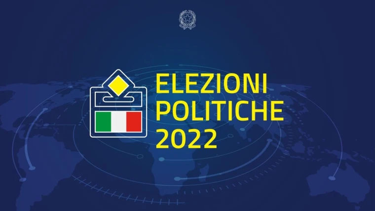 Risultati politiche 2022, l'Italia s'è destra: Meloni vince. La stampa estera evoca Mussolini